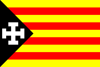 [Moviment Patriotic Catala -MPC- (Spain)]